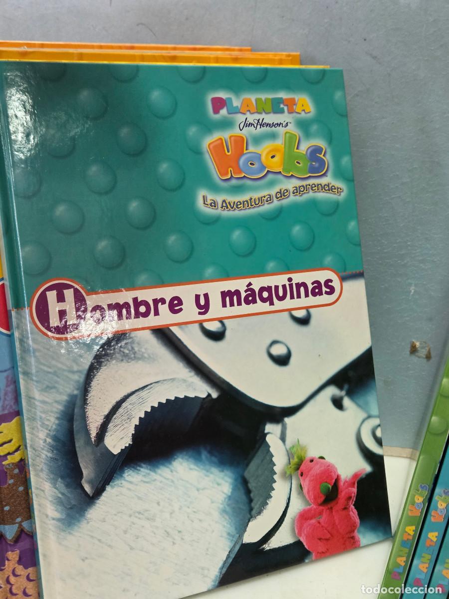 Libros de segunda mano: libro de estudios de jovenes - Foto 10
