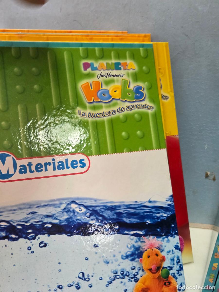 Libros de segunda mano: libro de estudios de jovenes - Foto 11
