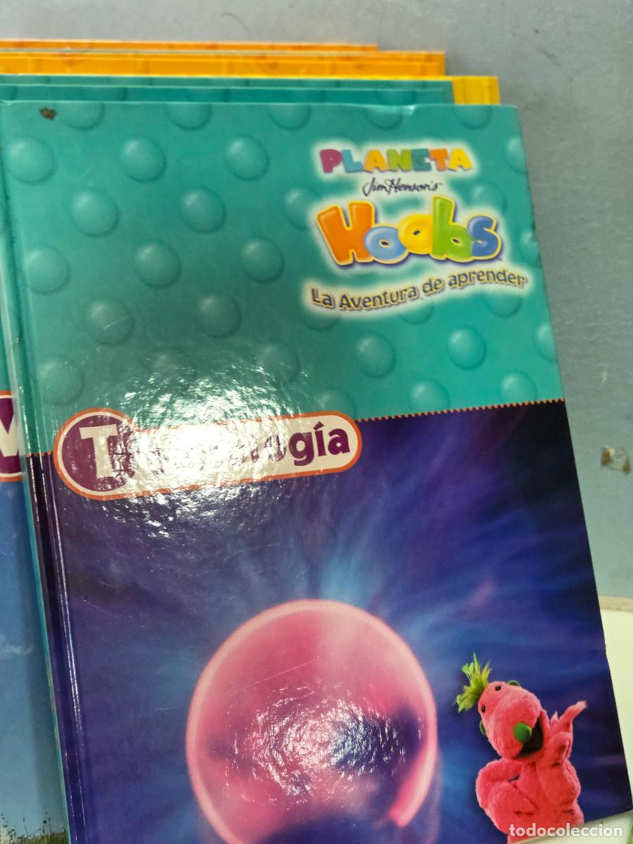 Libros de segunda mano: libro de estudios de jovenes - Foto 13