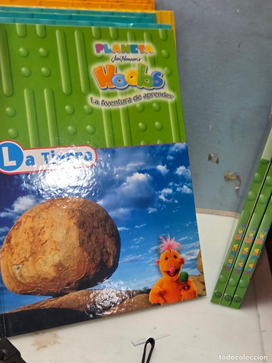 Libros de segunda mano: libro de estudios de jovenes - Foto 14