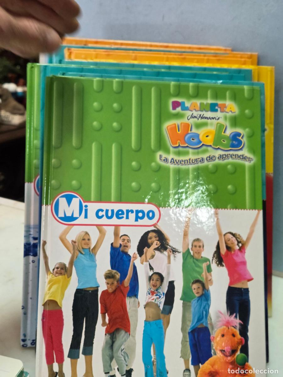 Libros de segunda mano: libro de estudios de jovenes - Foto 15