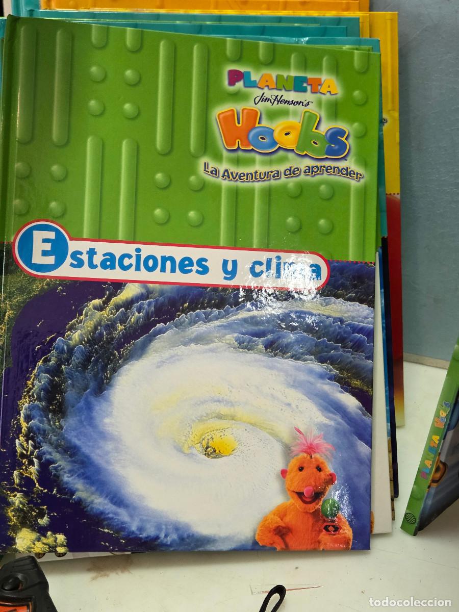 Libros de segunda mano: libro de estudios de jovenes - Foto 16