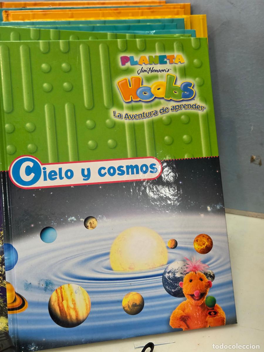 Libros de segunda mano: libro de estudios de jovenes - Foto 17