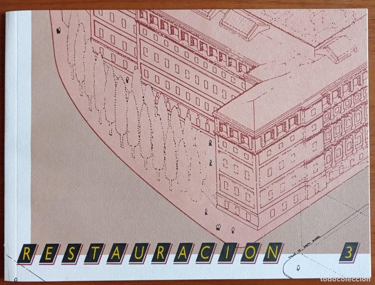 Libros de segunda mano: Caja-libro Centro de arte Reina Sof&iacute;a - Foto 6
