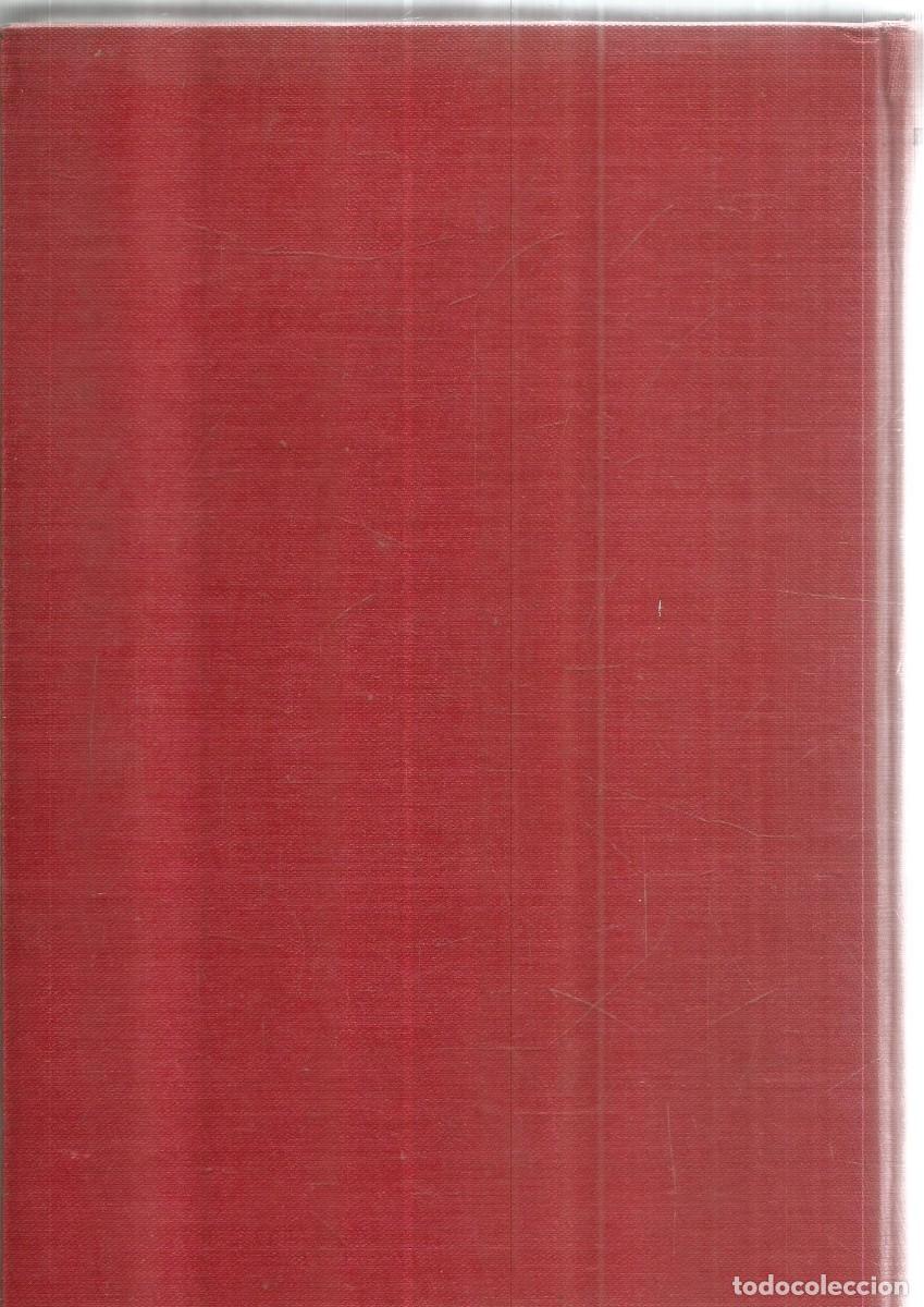 Libros de segunda mano: LUIS BUENDIA. CONSTRUCCION DE NACIMIENTOS. EDICIONES GINER - Foto 2
