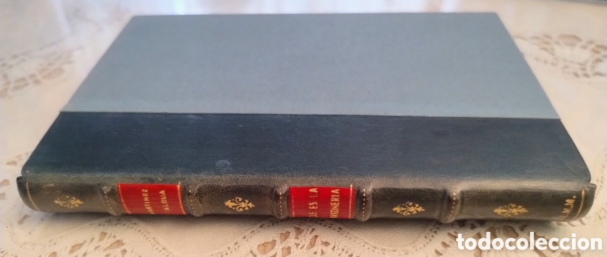 Libros de segunda mano: Que es la masoner&iacute;a. Pasado, presente y futuro