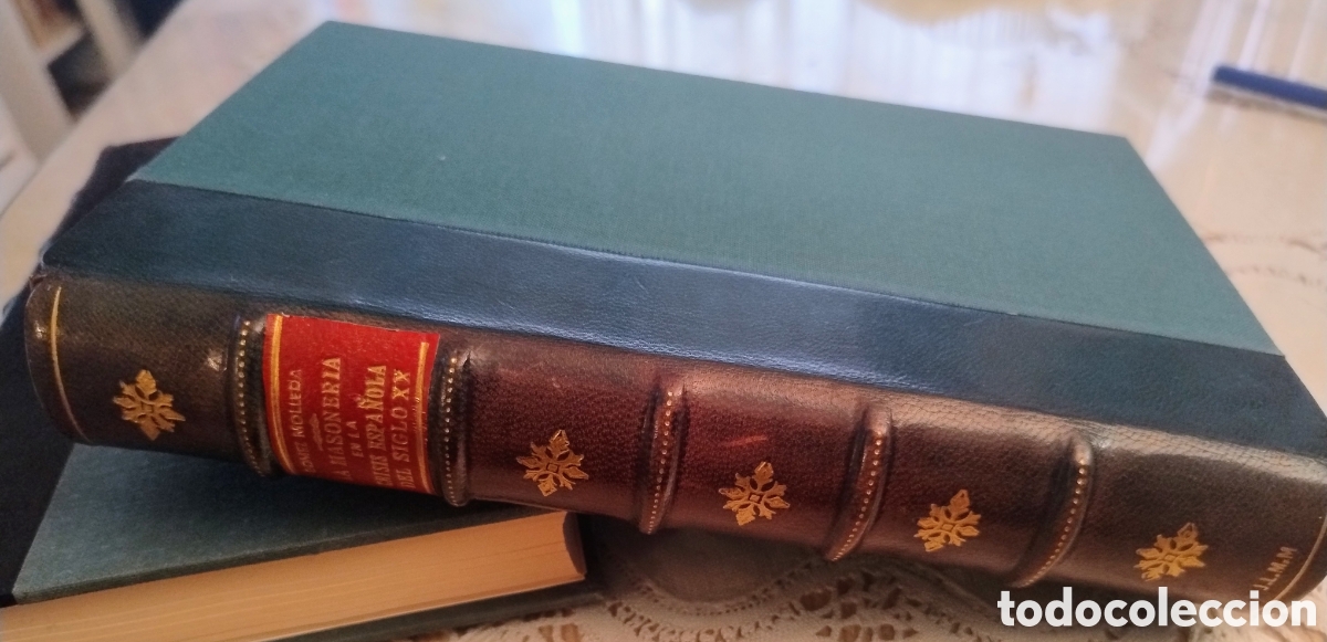 Livres d'occasion: La masoner&iacute;a en la crisis espa&ntilde;ola del S. XX