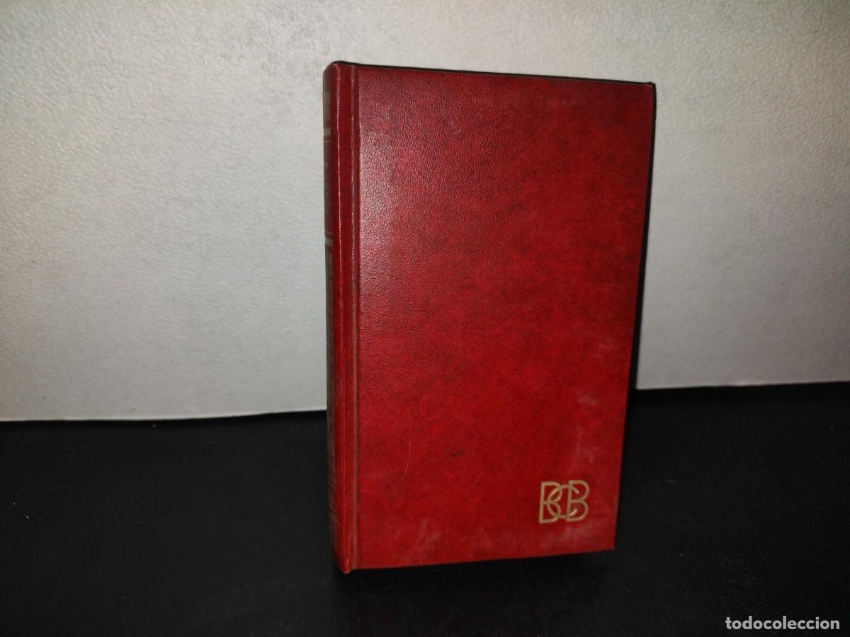 Libros de segunda mano: 216- Historias Secretas De Ciencia Ficci&oacute;n. Bruguera - Edici&oacute;n Especial 1973