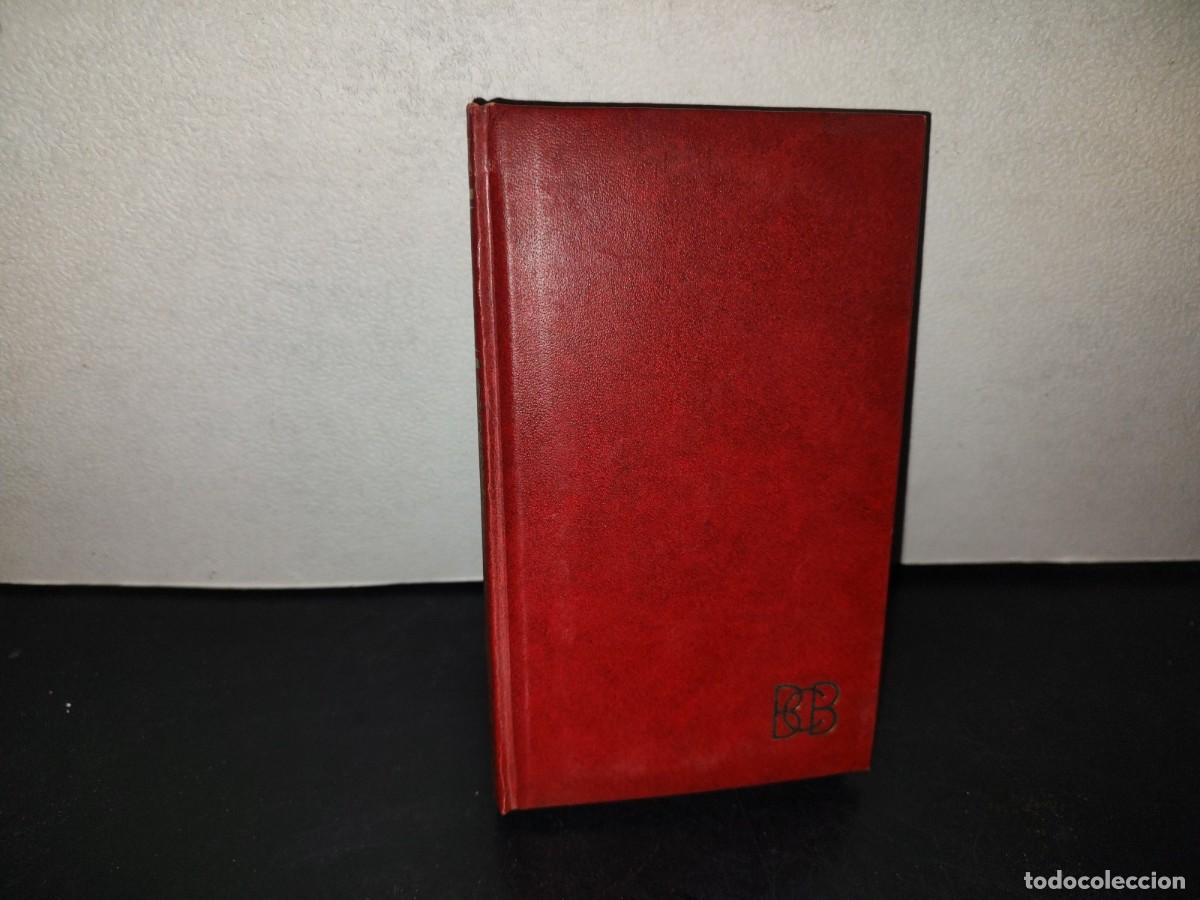 Libros de segunda mano: 216- Las Cuatro Verdades De Papillon - Georges M&eacute;nager, Bruguera, Edici&oacute;n Especial 1973
