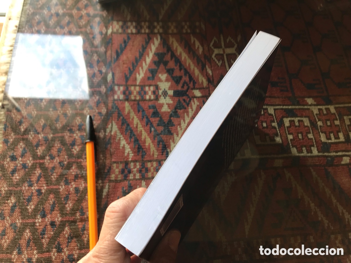 Libros de segunda mano: Dicho y hecho. M. Acosta Esteban. Ediciones cl&aacute;sicas Madrid - Foto 2