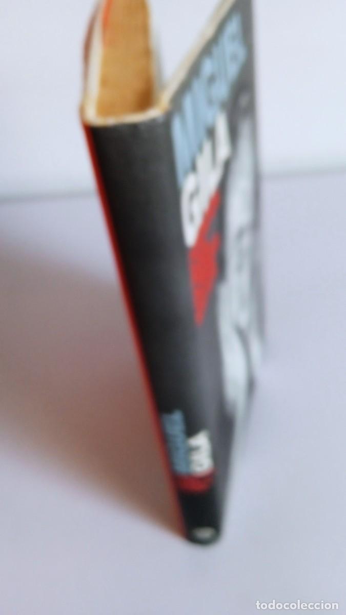 Libros de segunda mano: CUENTOS PARA DORMIR MEJOR Miguel Gila - Foto 2