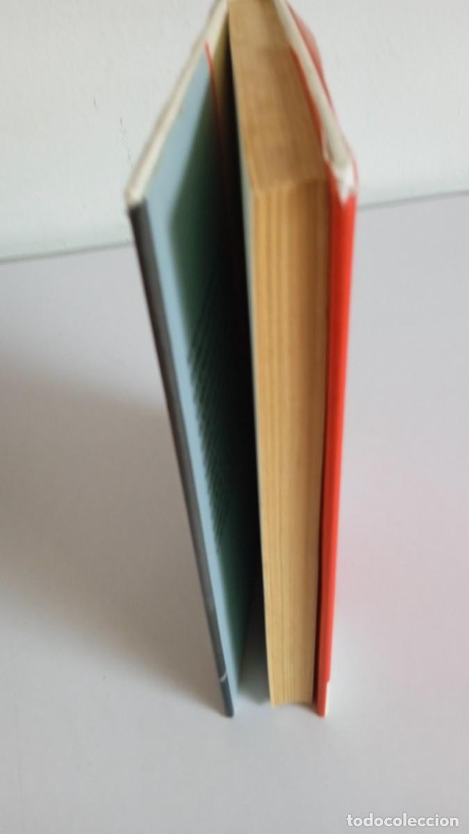 Libros de segunda mano: CUENTOS PARA DORMIR MEJOR Miguel Gila - Foto 3