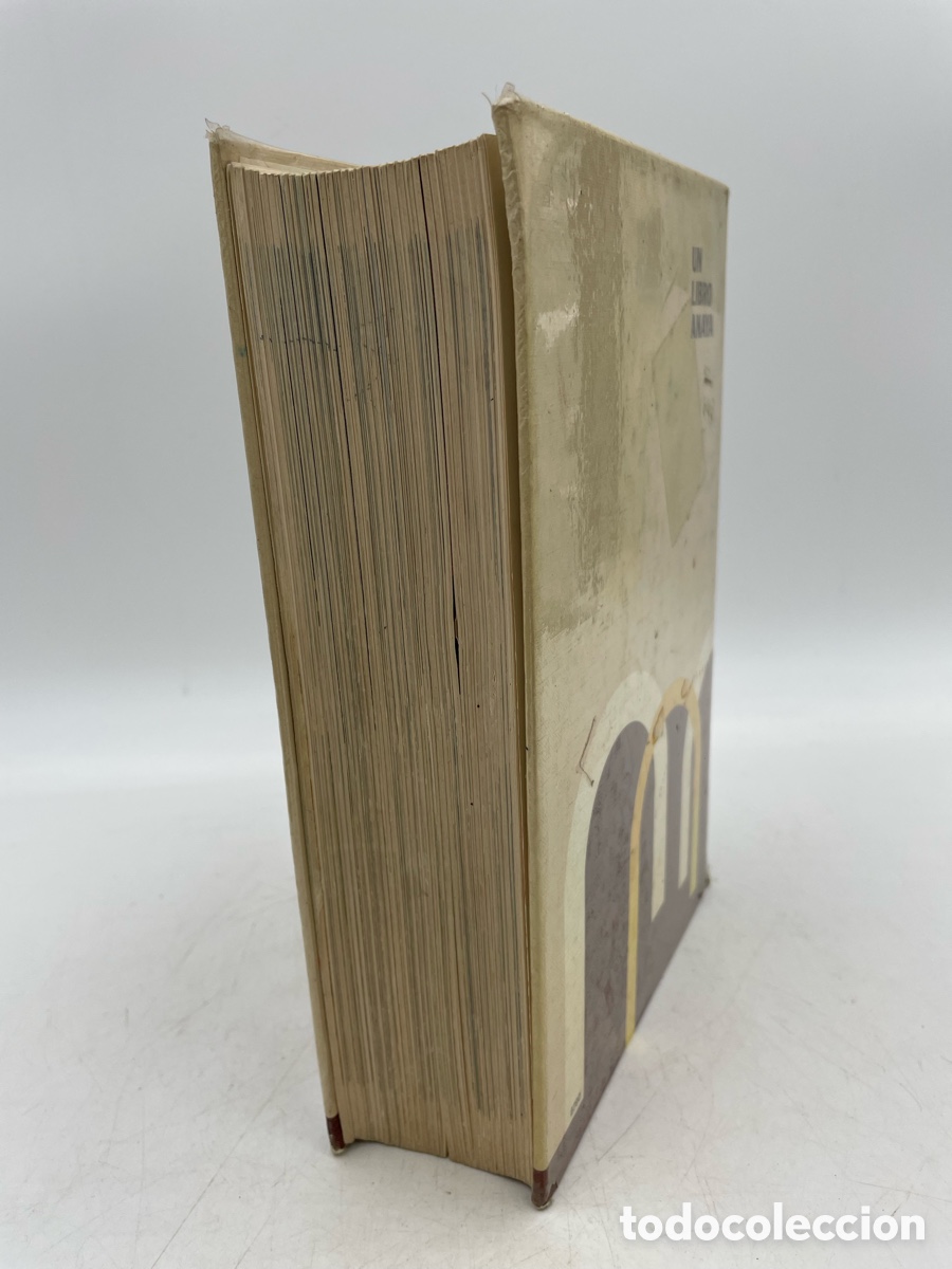 Libros de segunda mano: Historia del arte. Editorial Anaya. - Foto 3