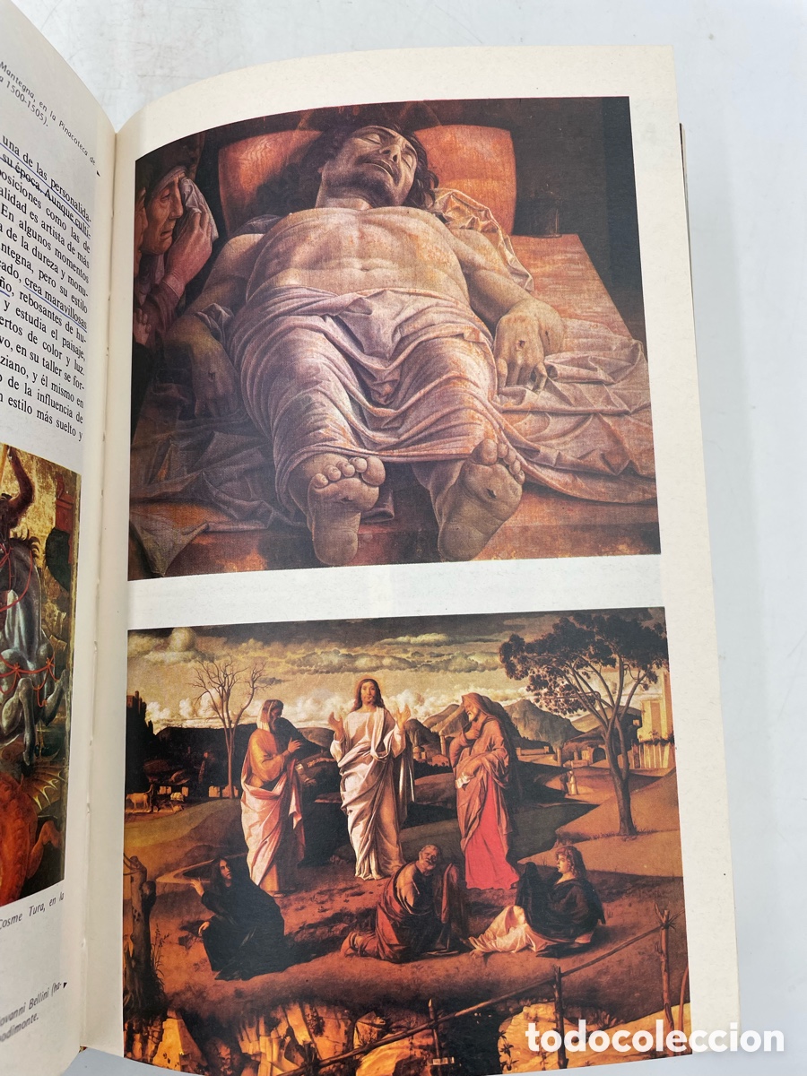 Libros de segunda mano: Historia del arte. Editorial Anaya. - Foto 7