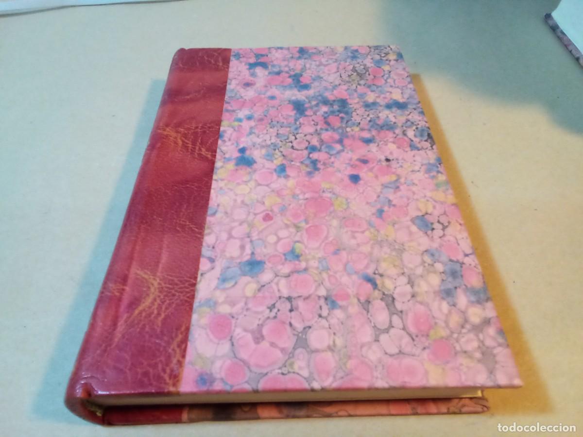 Libros de segunda mano: LA CAPUXINADA DE JOAN CREXEL