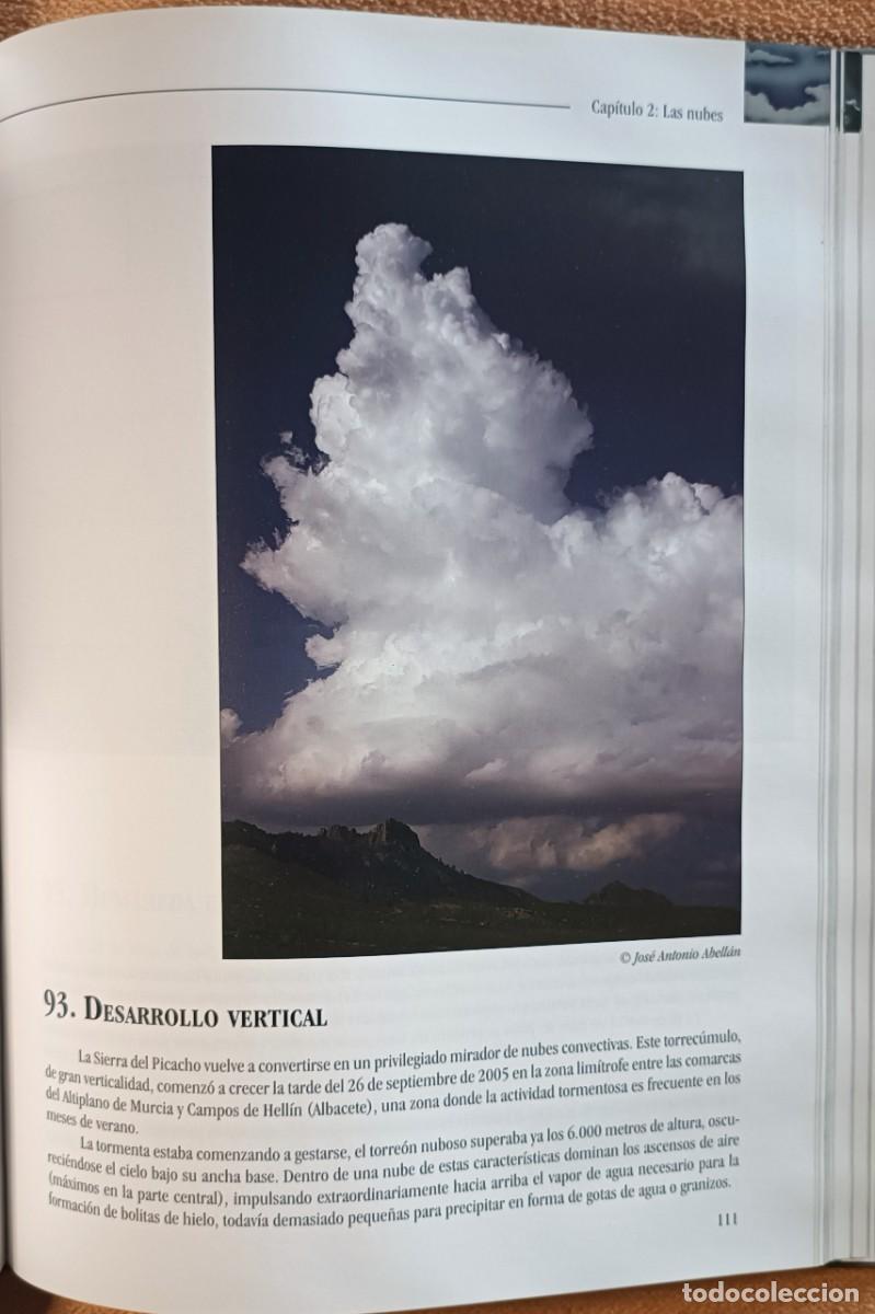Libros de segunda mano: 200 Estampas de la Temperie - Jos&eacute; Miguel Vi&ntilde;as - Foto 5