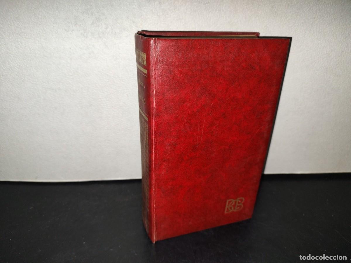 Libros de segunda mano: 217- El Arreglo - Eli Kazan - Bruguera, Edici&oacute;n Especial 1973