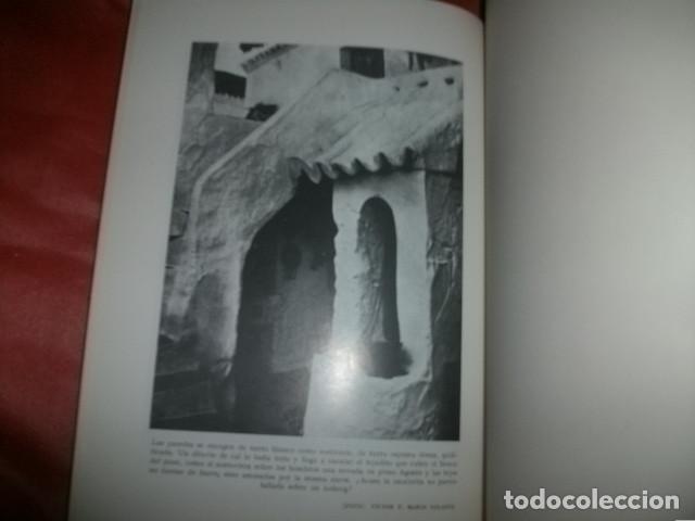 Libros de segunda mano: ARCOS DE LA FRONTERA (C&Aacute;DIZ) - Jos&eacute; y Jes&uacute;s de las Cuevas - Foto 2