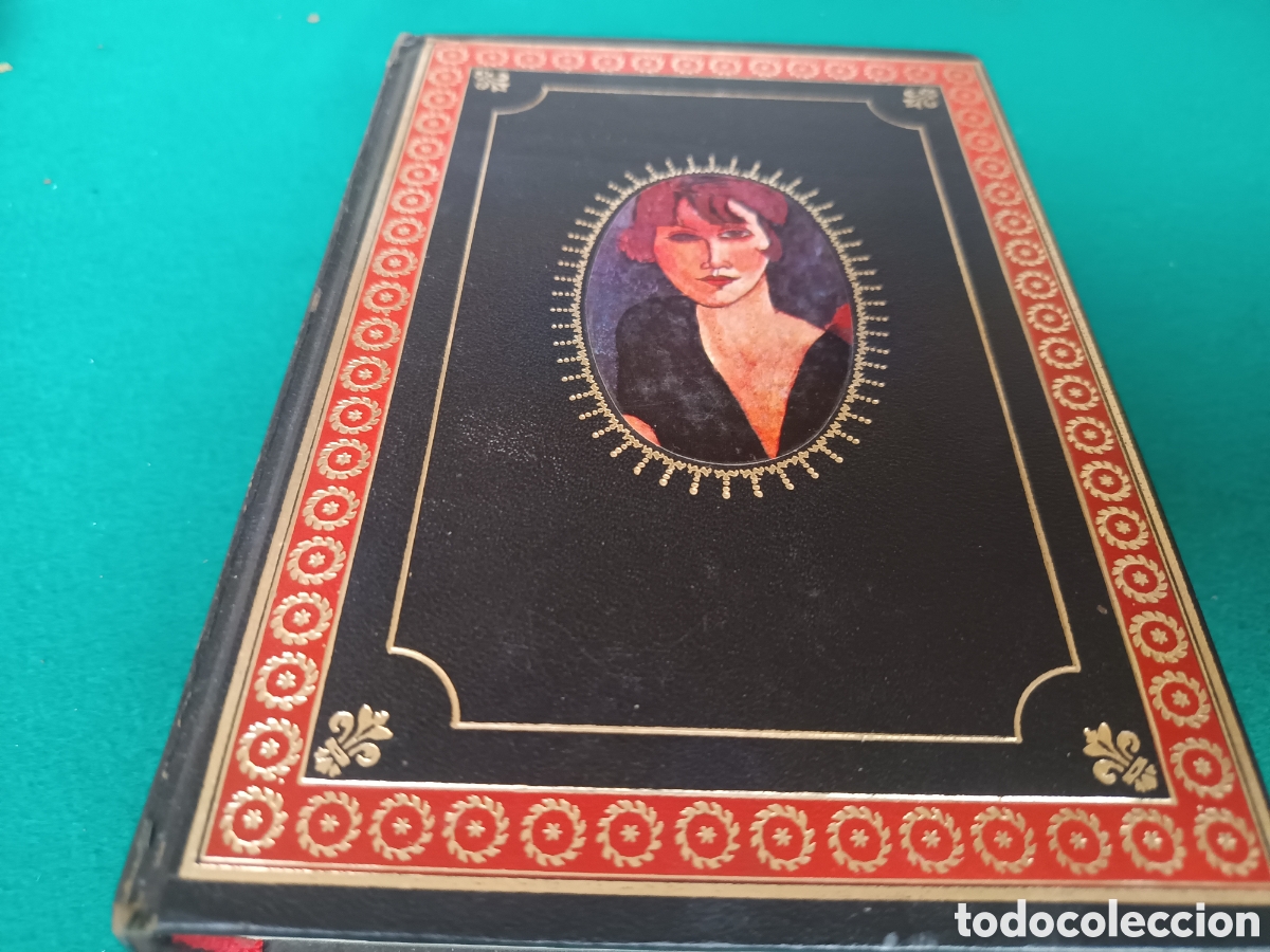 Libros de segunda mano: ESPLENDORES Y MISERIAS DE LAS CORTESANAS / EL DIABLO EN EL CUERPO