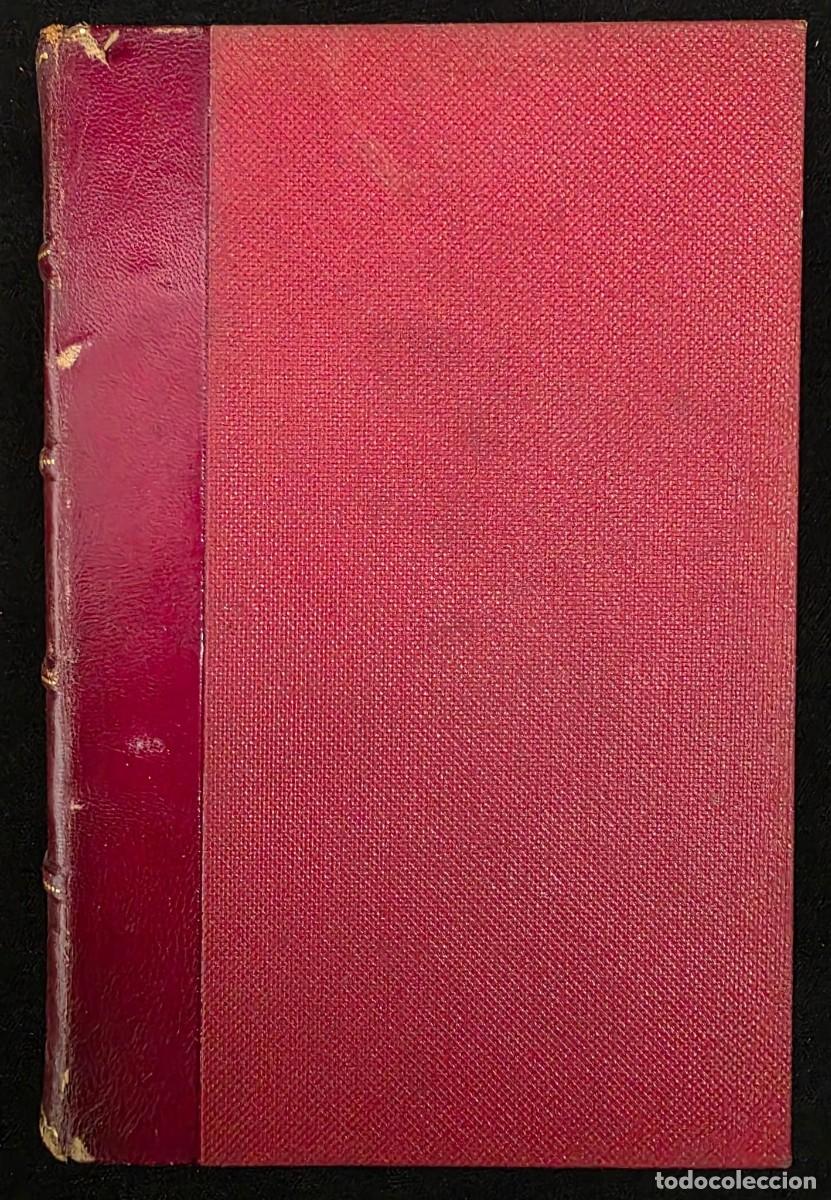 Livros em segunda m&atilde;o: L.315 Zumalac&aacute;rregui Campa&ntilde;a de doce meses Navarra Provincias Vascongadas 1937