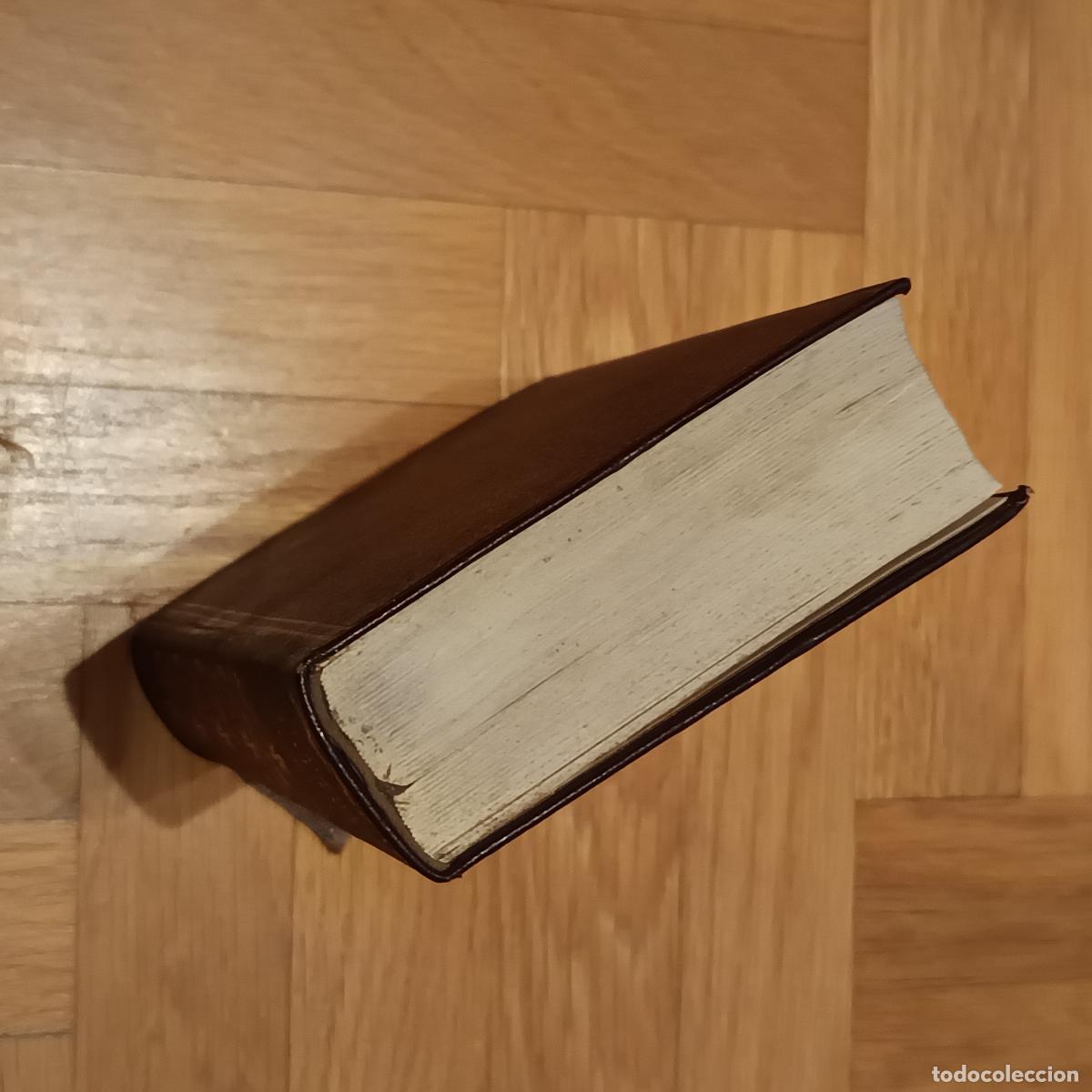 Libros de segunda mano: Poes&iacute;as Completas - Gabriel Celaya - Foto 4