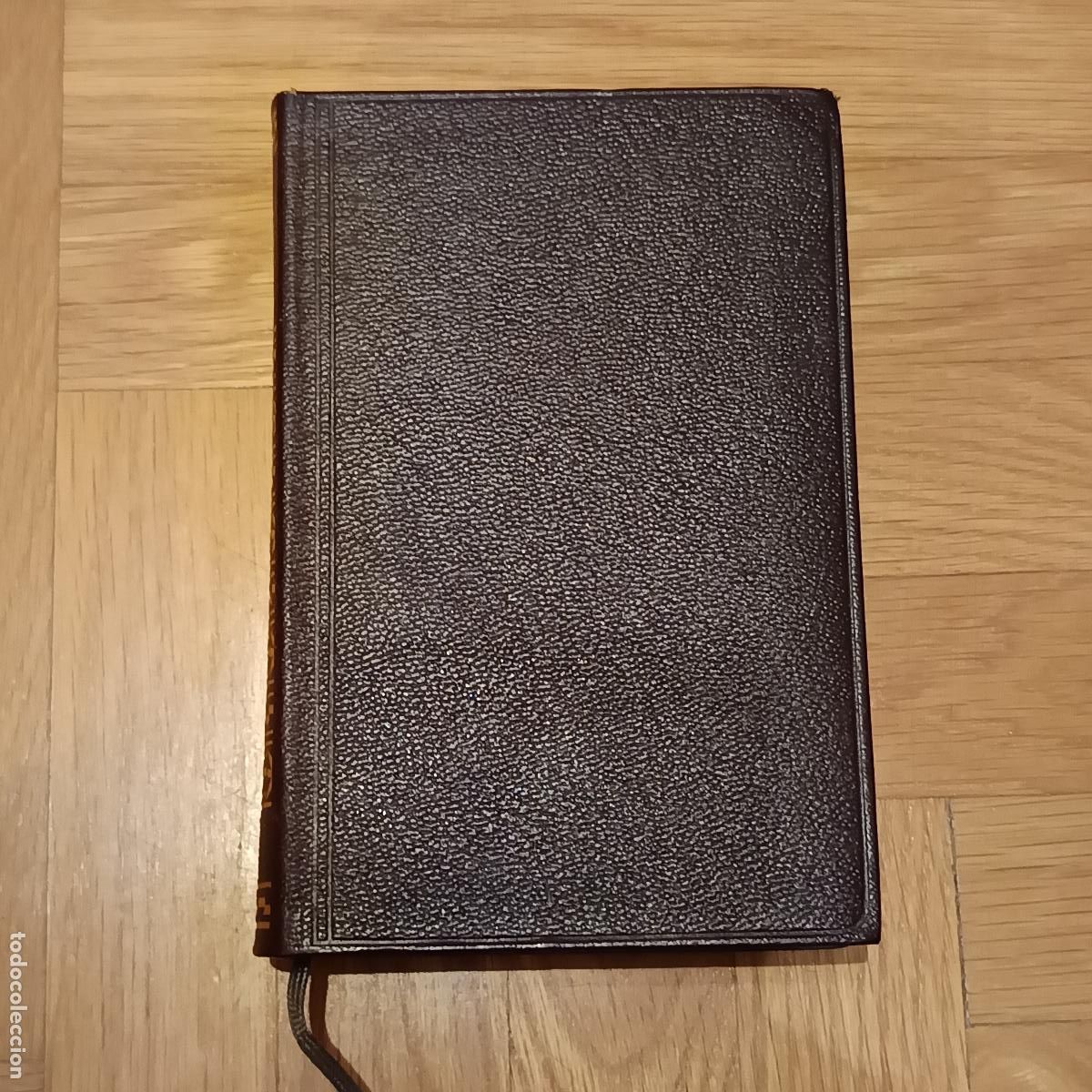 Libros de segunda mano: Poes&iacute;as Completas - Gabriel Celaya