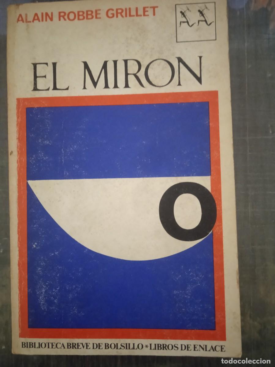 Second hand books: LAS RAZONES DE JO - Isabel Franc