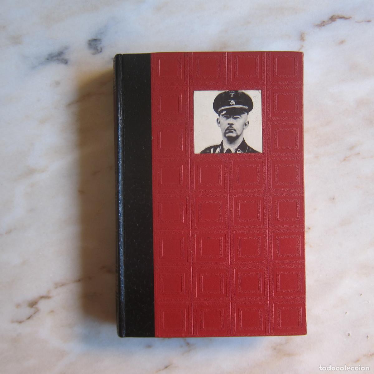 Libros de segunda mano: LOS GRANDES ENIGMAS DE LA GUERRA SECRETA (Los Amigos de la Historia) HISTORIA