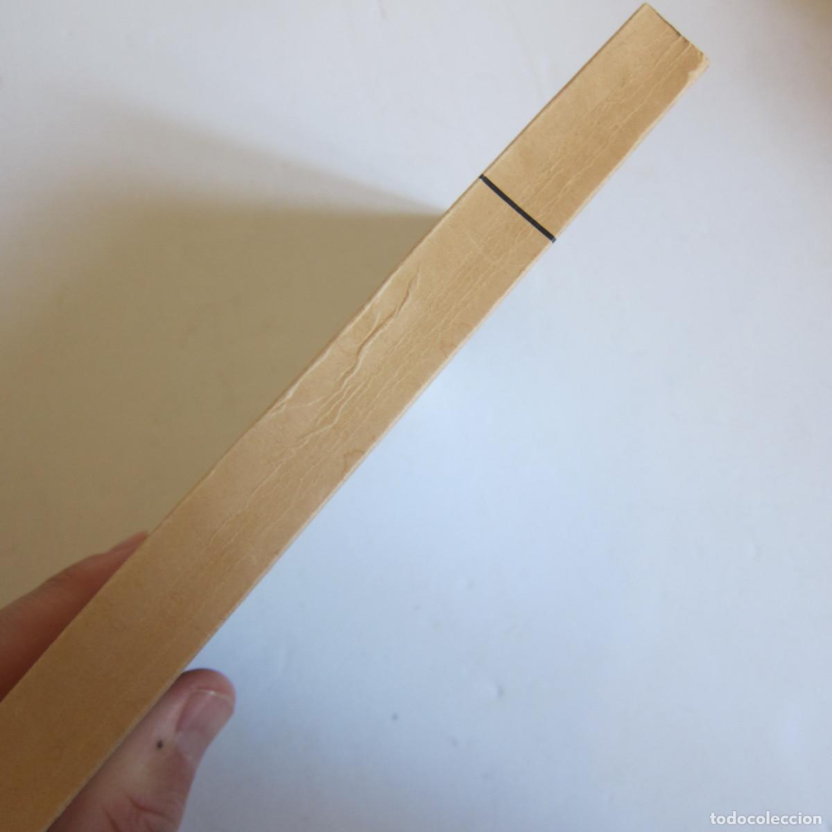 Libros de segunda mano: C&Oacute;DIGO ALIMENTARIO ESPA&Ntilde;OL (BOE) 1967 MANUAL - Foto 2