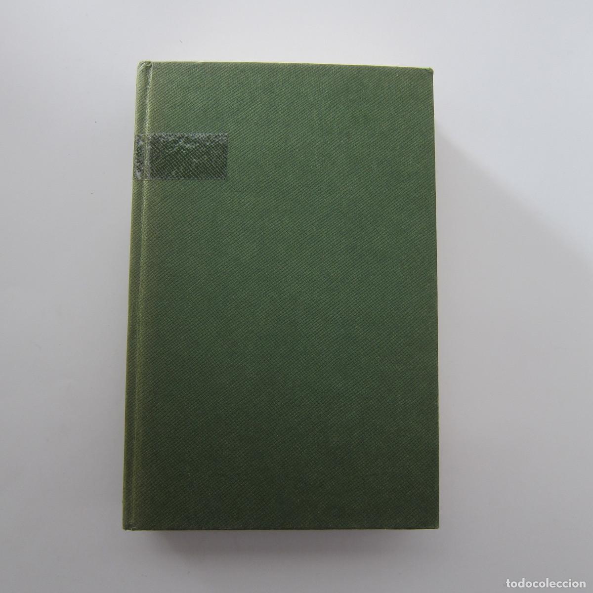 Libros de segunda mano: LOS 25000 MEJORES VERSOS DE LA LENGUA CASTELLANA (C&Iacute;RCULO DE LECTORES) POES&Iacute;A