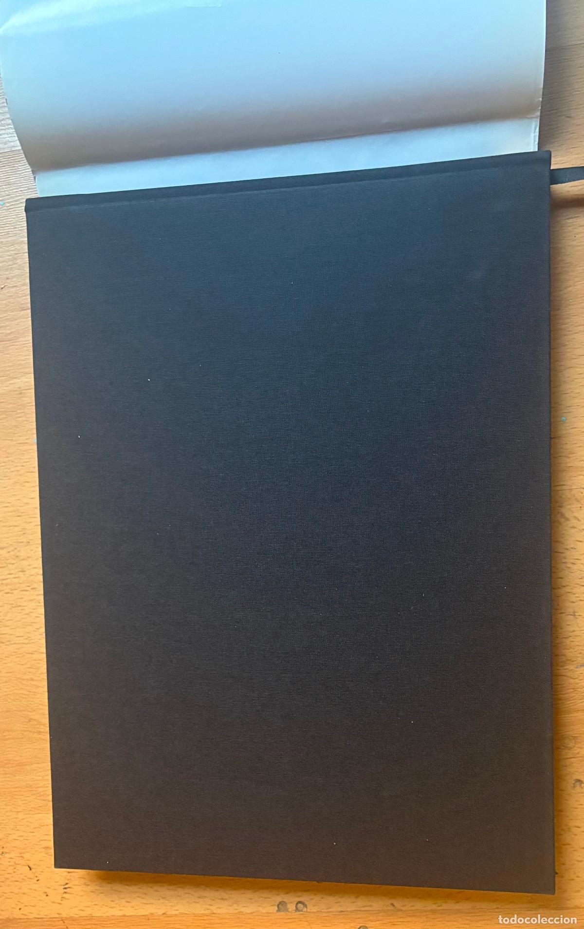 Libros de segunda mano: GAUDI Y EL REGISTRO DE LA PROPIEDAD, Luis Gueilburt - Foto 9
