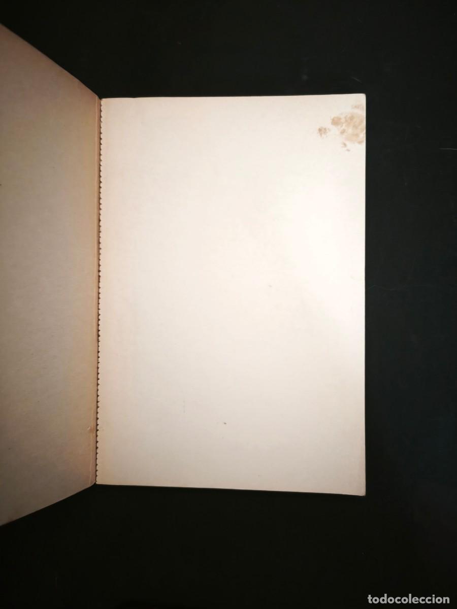 Libros de segunda mano: Coraz&oacute;n - Edmundo de Amicis - Foto 2