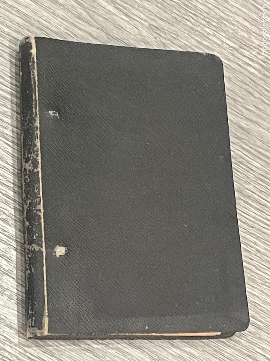Livres d'occasion: ELECTRICISTA CATALANA S.A. - ESQUEMAS DE CONTADORES - HACIA 1946