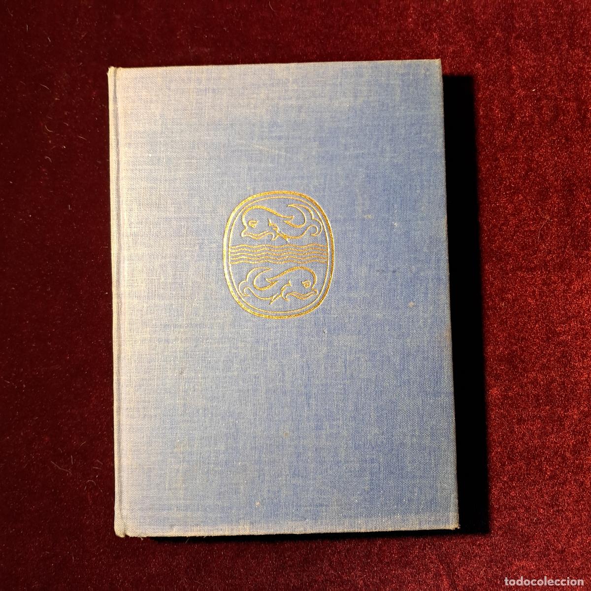 Libros de segunda mano: DADA ART AND ANTI-ART. Hans Richter. Thames and Hudson 1965