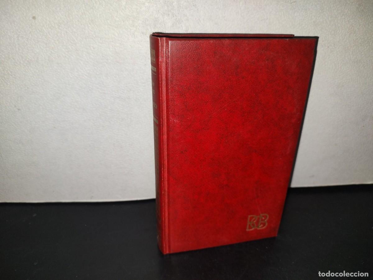Libros de segunda mano: 217- Salamb&oacute; - Gustave Flaubert - Bruguera. Edici&oacute;n Especial: Diciembre, 1972