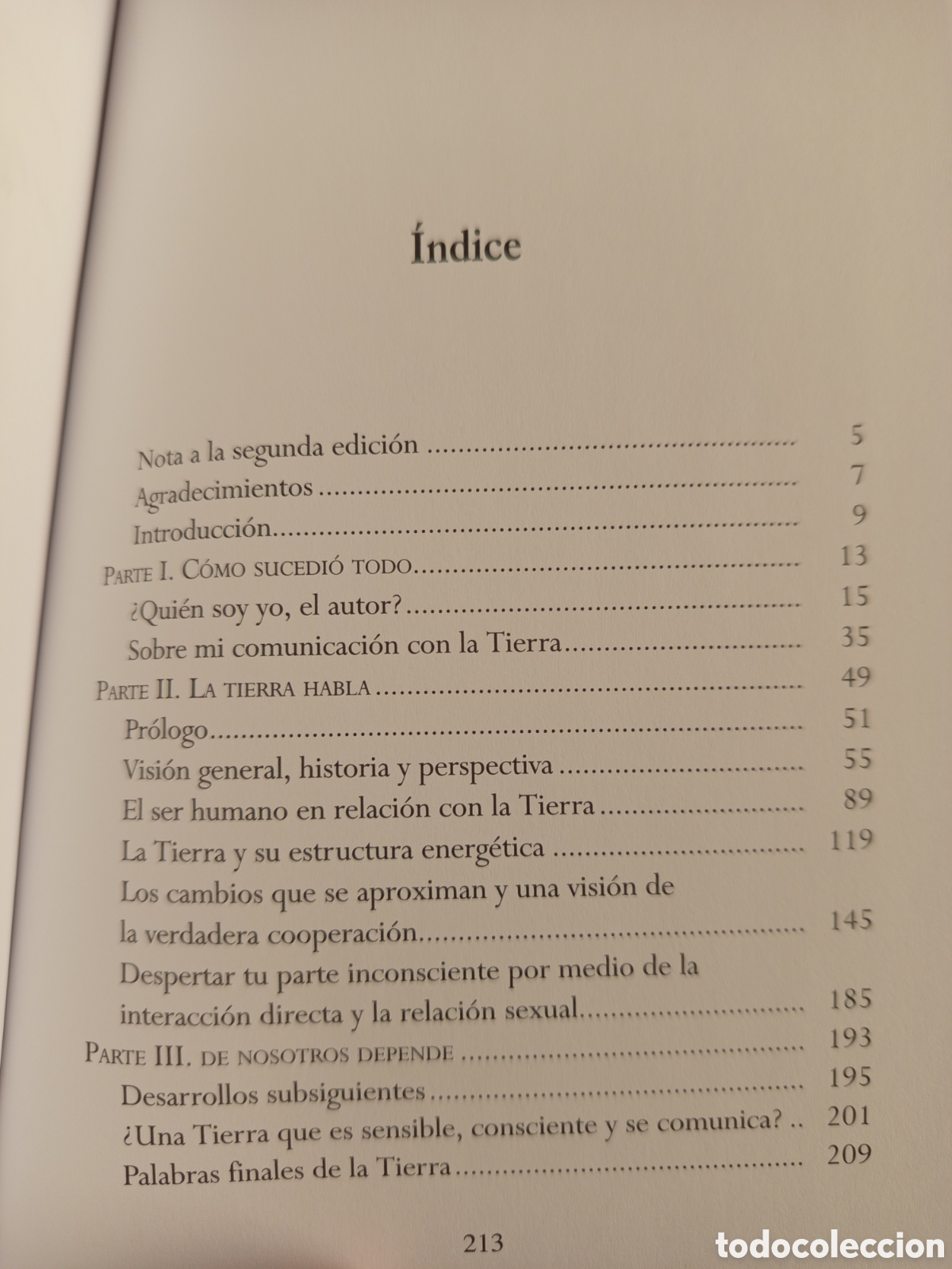 Libros de segunda mano: ESTOY CON VOSOTROS (STEN LINNANDER) - Foto 3
