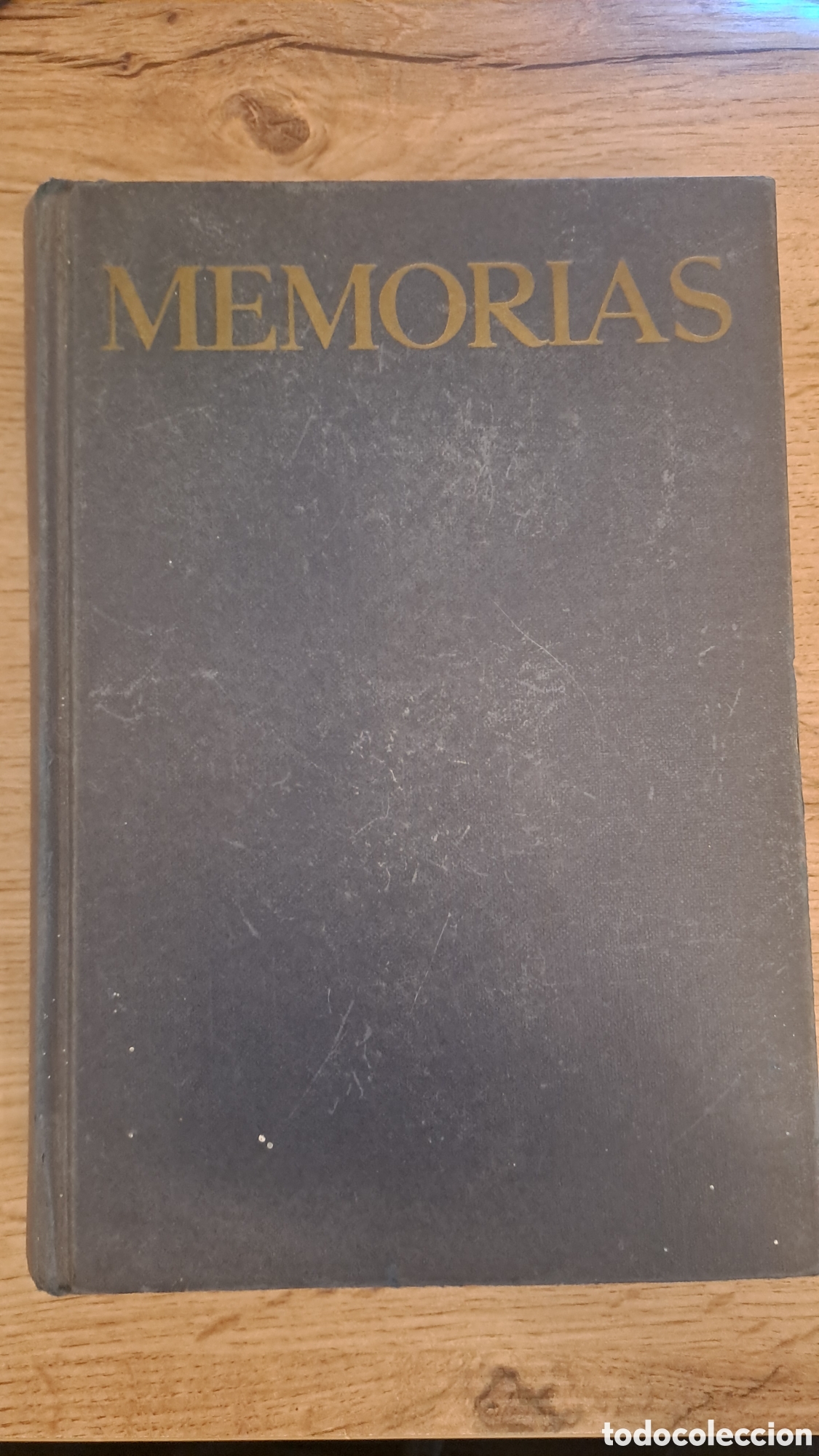 Libros de segunda mano: Memorias. los asinos entre nosotros - Simon Wiesenthal - Noguer