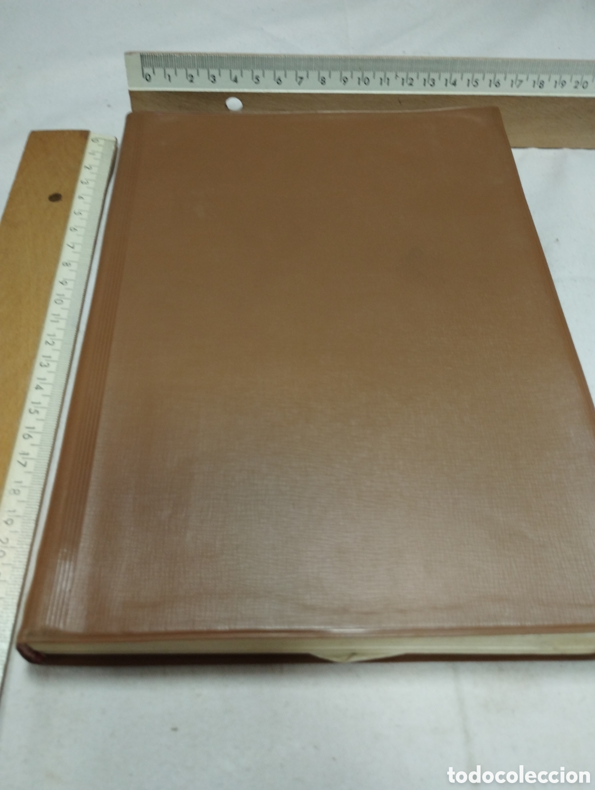 Libros de segunda mano: Registro magn&eacute;tico del sonido. D. A. Snel, 1961