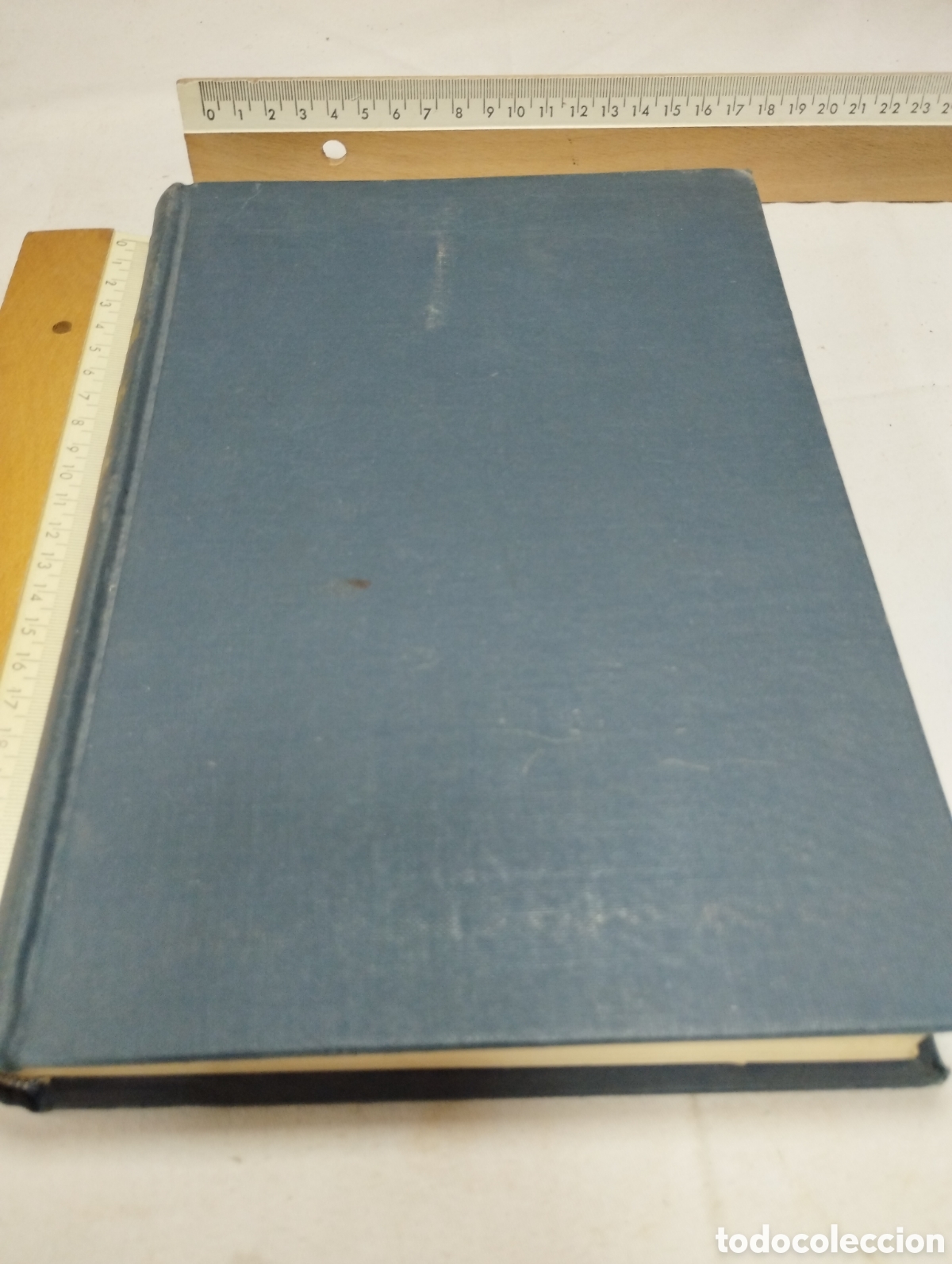Libros de segunda mano: Televisi&oacute;n, principios y pr&aacute;cticas. K. Fowler y H. Lippert