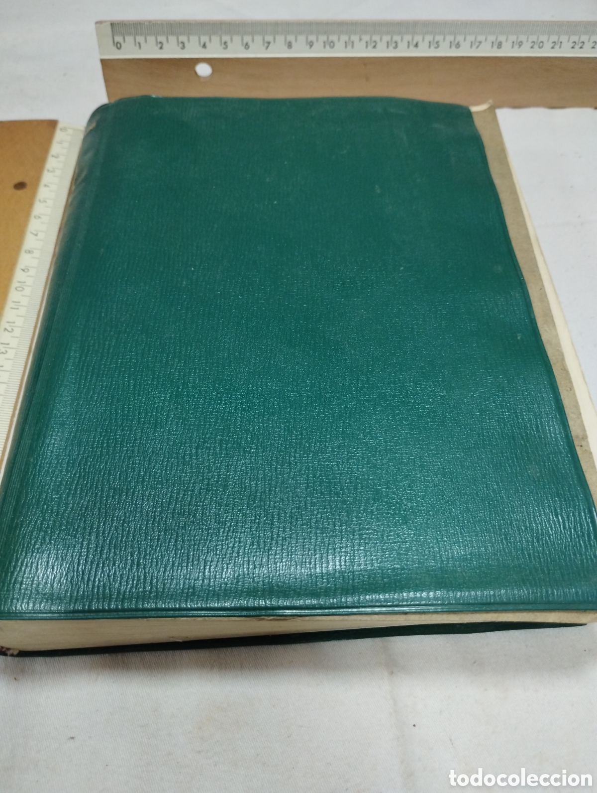 Libros de segunda mano: Diodos y transistores. Teor&iacute;a general. G. Fontaine, 1967