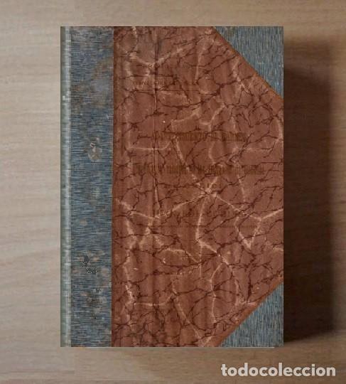 Gebrauchte B&uuml;cher: LA GANADERIA ESPA&Ntilde;OLA. ABASTECIMIENTO DE CARNES. JUAN ROF CODINA. CORU&Ntilde;A A&Ntilde;O 1920.