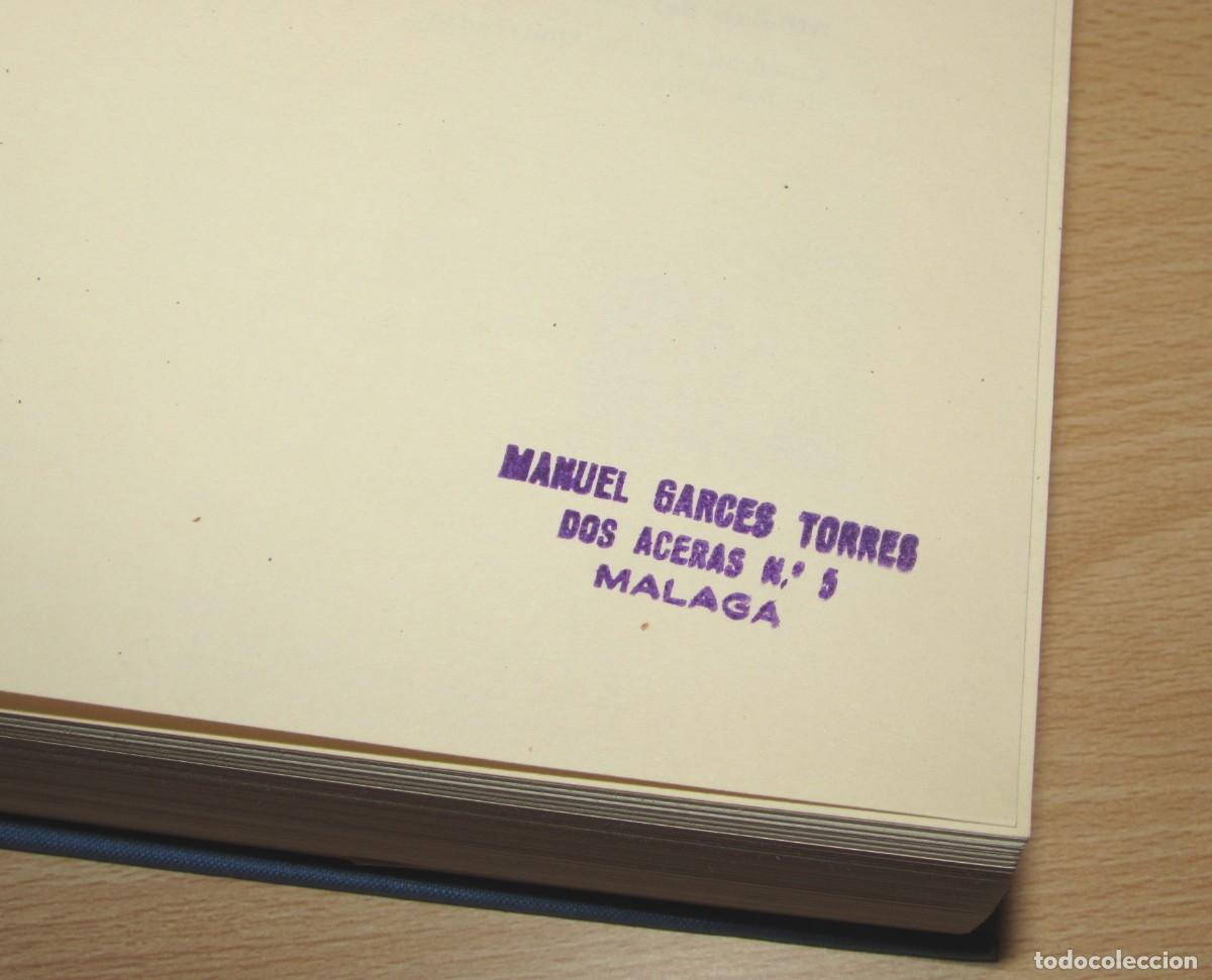 Libros de segunda mano: El arte universal Alexandre Cirici Pellicer Danae 1969 - Foto 18