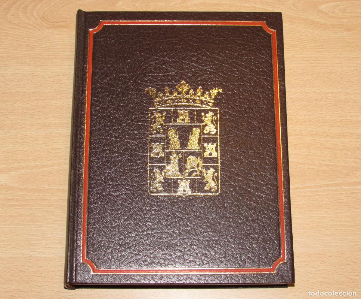 Libros de segunda mano: Granada Everest 1983 - Foto 8