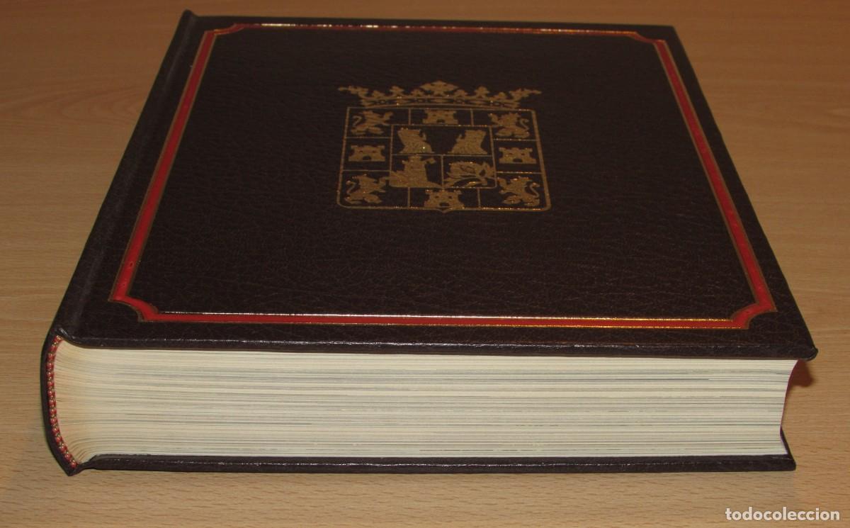 Libros de segunda mano: Granada Everest 1983 - Foto 10