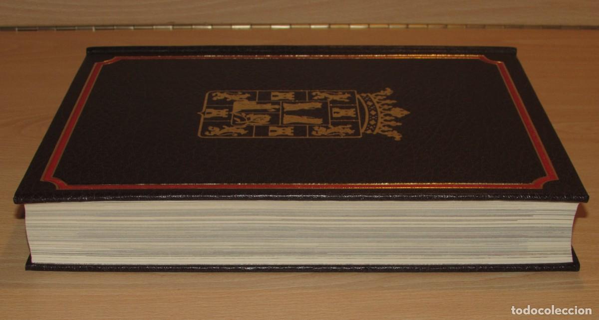 Libros de segunda mano: Granada Everest 1983 - Foto 11
