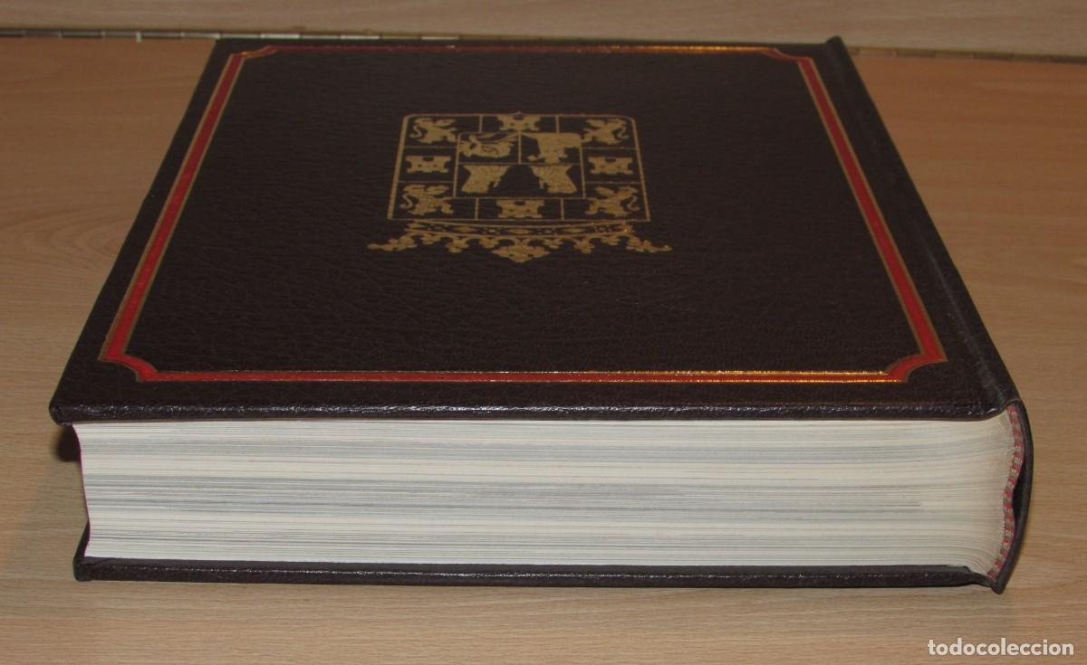 Libros de segunda mano: Granada Everest 1983 - Foto 12