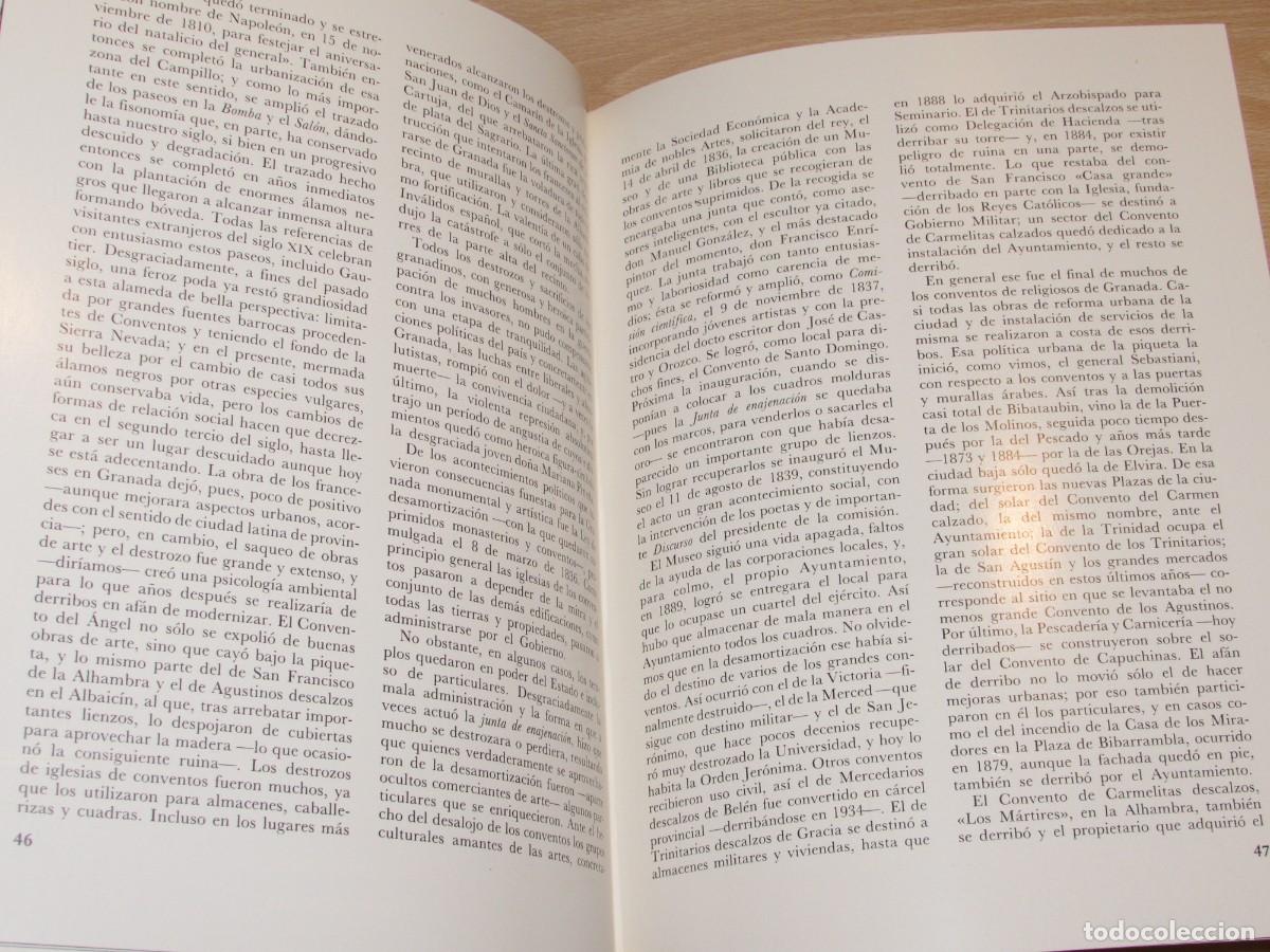 Libros de segunda mano: Granada Everest 1983 - Foto 19