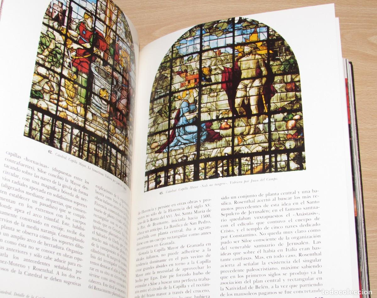 Libros de segunda mano: Granada Everest 1983 - Foto 21