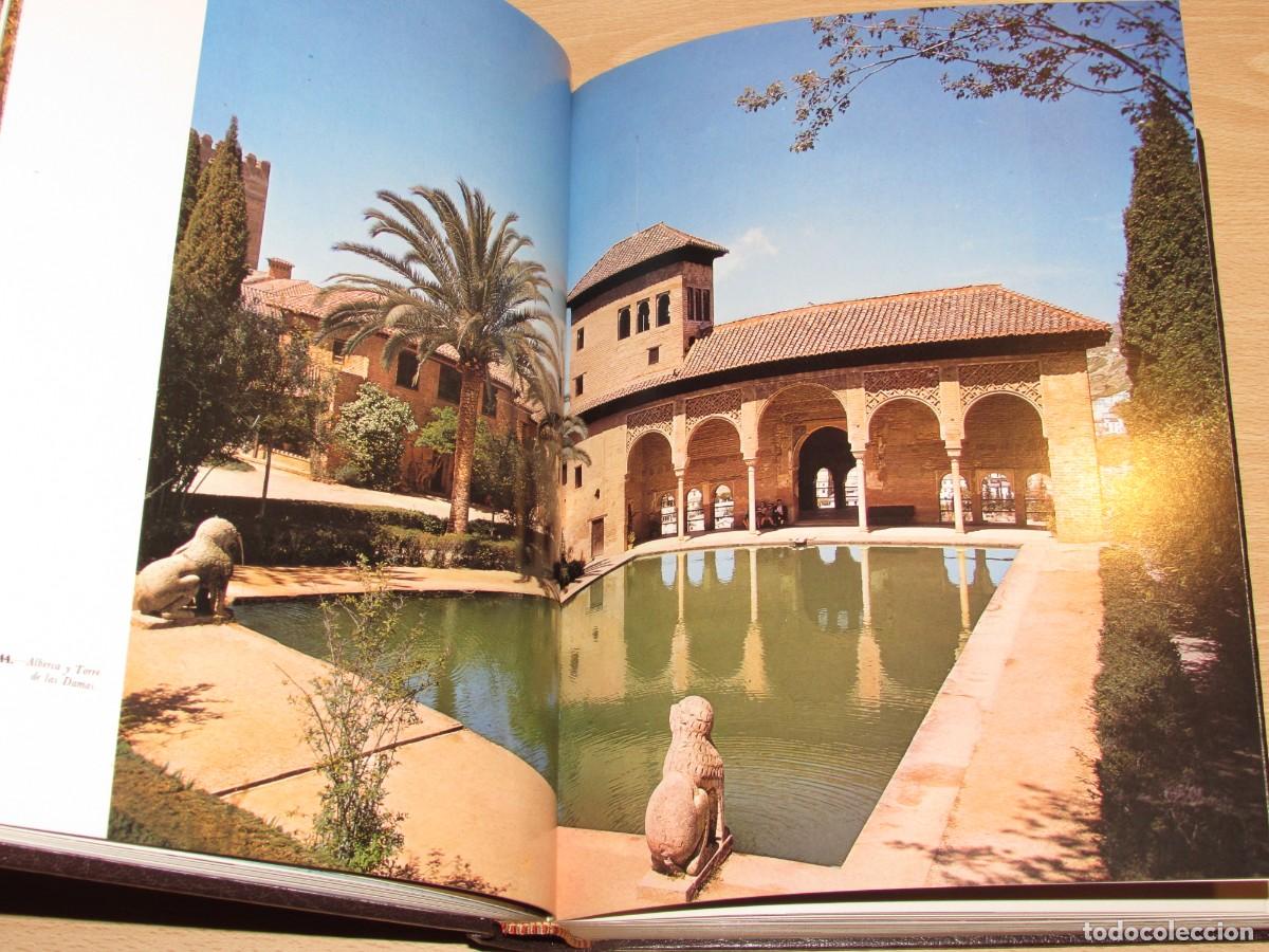 Libros de segunda mano: Granada Everest 1983 - Foto 22