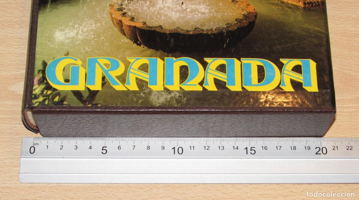 Libros de segunda mano: Granada Everest 1983 - Foto 29